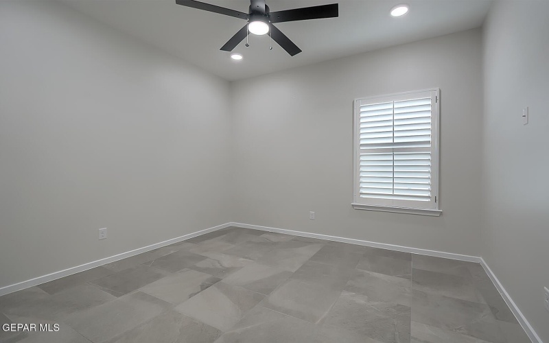 13837 CENTRO VISTA Avenue, Horizon City, TX 79928, 4 Habitaciones Habitaciones , ,2 BañosBaños,Residential,En Venta,13837 CENTRO VISTA Avenue,0,932520