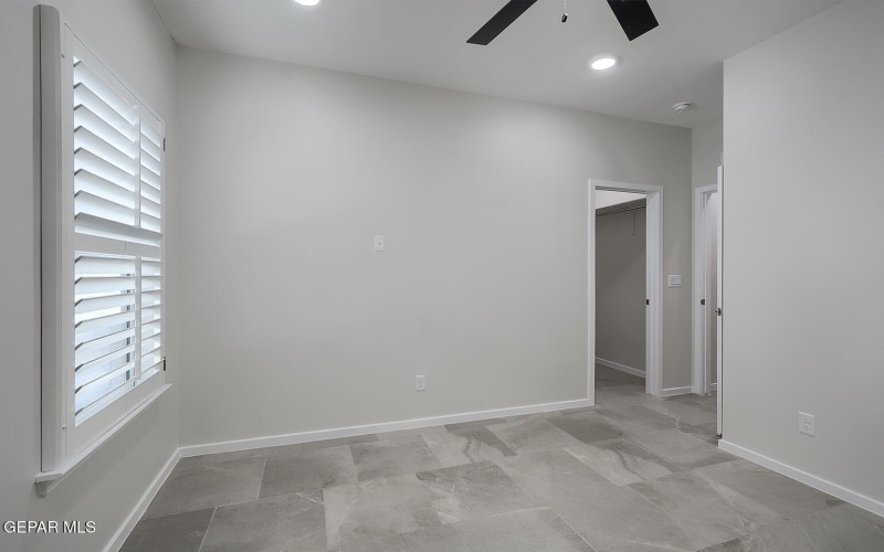13837 CENTRO VISTA Avenue, Horizon City, TX 79928, 4 Habitaciones Habitaciones , ,2 BañosBaños,Residential,En Venta,13837 CENTRO VISTA Avenue,0,932520