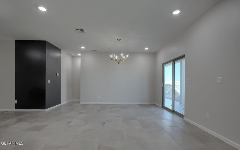 13837 CENTRO VISTA Avenue, Horizon City, TX 79928, 4 Habitaciones Habitaciones , ,2 BañosBaños,Residential,En Venta,13837 CENTRO VISTA Avenue,0,932520