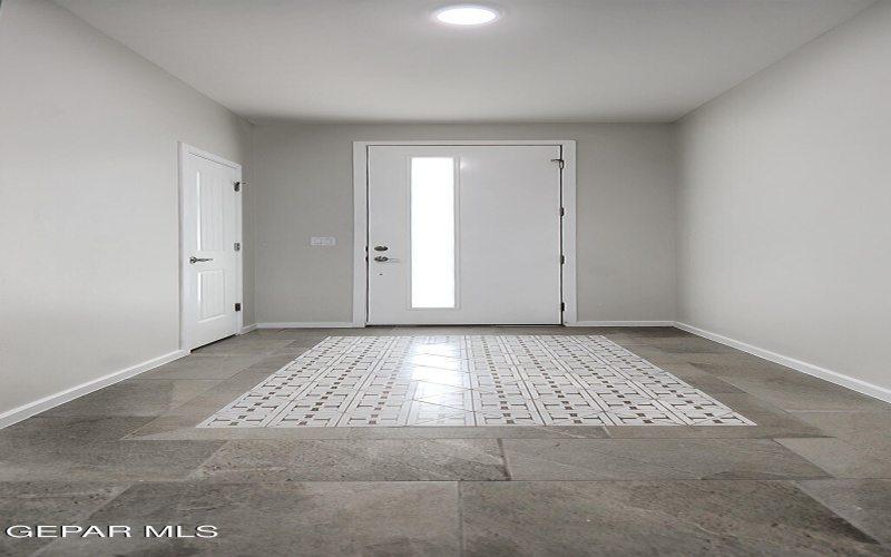 13837 CENTRO VISTA Avenue, Horizon City, TX 79928, 4 Habitaciones Habitaciones , ,2 BañosBaños,Residential,En Venta,13837 CENTRO VISTA Avenue,0,932520