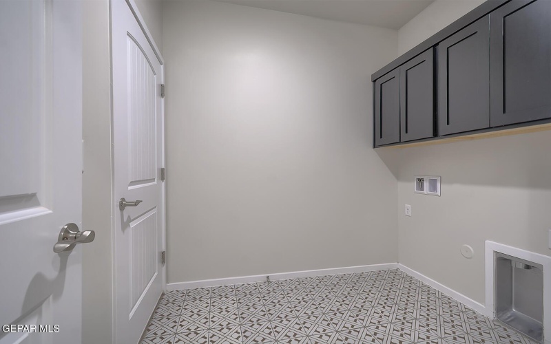 13837 CENTRO VISTA Avenue, Horizon City, TX 79928, 4 Habitaciones Habitaciones , ,2 BañosBaños,Residential,En Venta,13837 CENTRO VISTA Avenue,0,932520
