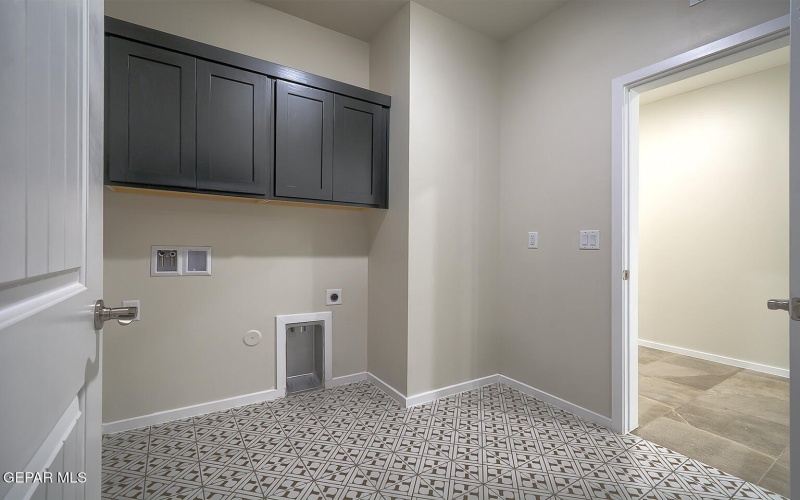 13837 CENTRO VISTA Avenue, Horizon City, TX 79928, 4 Habitaciones Habitaciones , ,2 BañosBaños,Residential,En Venta,13837 CENTRO VISTA Avenue,0,932520
