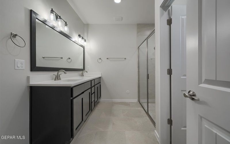 13837 CENTRO VISTA Avenue, Horizon City, TX 79928, 4 Habitaciones Habitaciones , ,2 BañosBaños,Residential,En Venta,13837 CENTRO VISTA Avenue,0,932520