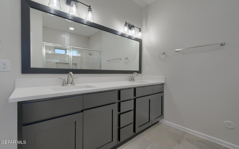 13837 CENTRO VISTA Avenue, Horizon City, TX 79928, 4 Habitaciones Habitaciones , ,2 BañosBaños,Residential,En Venta,13837 CENTRO VISTA Avenue,0,932520
