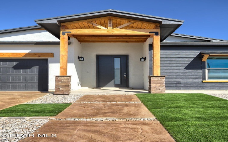 13837 CENTRO VISTA Avenue, Horizon City, TX 79928, 4 Habitaciones Habitaciones , ,2 BañosBaños,Residential,En Venta,13837 CENTRO VISTA Avenue,0,932520