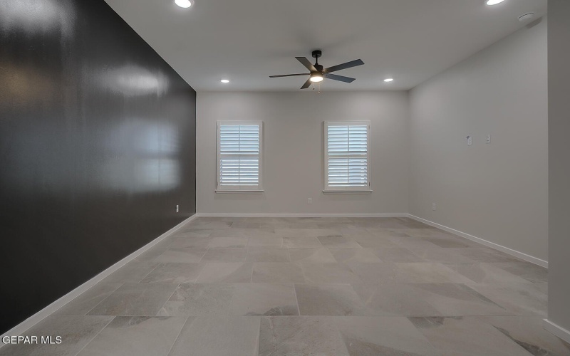 13837 CENTRO VISTA Avenue, Horizon City, TX 79928, 4 Habitaciones Habitaciones , ,2 BañosBaños,Residential,En Venta,13837 CENTRO VISTA Avenue,0,932520