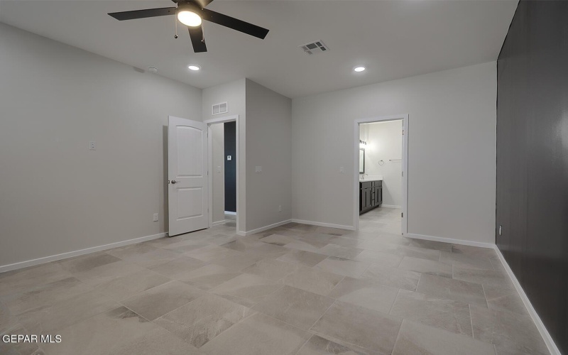 13837 CENTRO VISTA Avenue, Horizon City, TX 79928, 4 Habitaciones Habitaciones , ,2 BañosBaños,Residential,En Venta,13837 CENTRO VISTA Avenue,0,932520