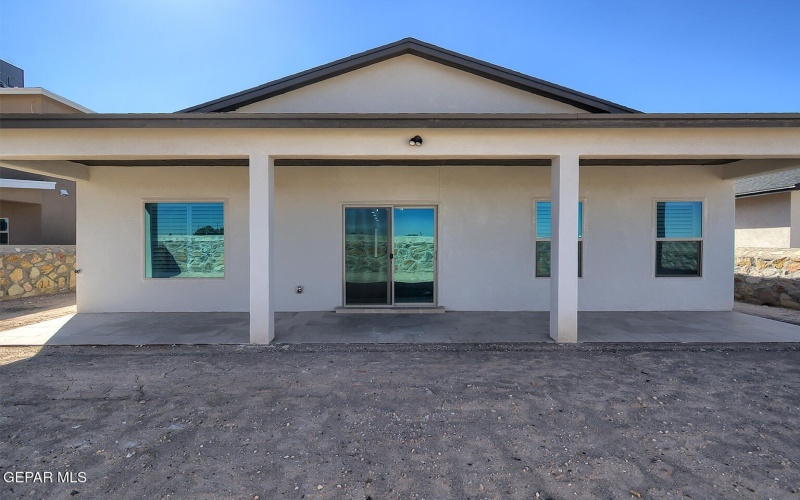 13837 CENTRO VISTA Avenue, Horizon City, TX 79928, 4 Habitaciones Habitaciones , ,2 BañosBaños,Residential,En Venta,13837 CENTRO VISTA Avenue,0,932520