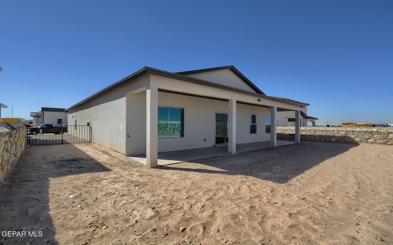 13837 CENTRO VISTA Avenue, Horizon City, TX 79928, 4 Habitaciones Habitaciones , ,2 BañosBaños,Residential,En Venta,13837 CENTRO VISTA Avenue,0,932520