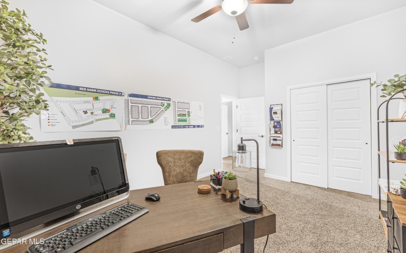 3613 SPRINGHAVEN Loop, Las Cruces, NM 88012, 4 Bedrooms Bedrooms, ,2 BathroomsBathrooms,Residential,For Sale,3613 SPRINGHAVEN Loop,0,932522