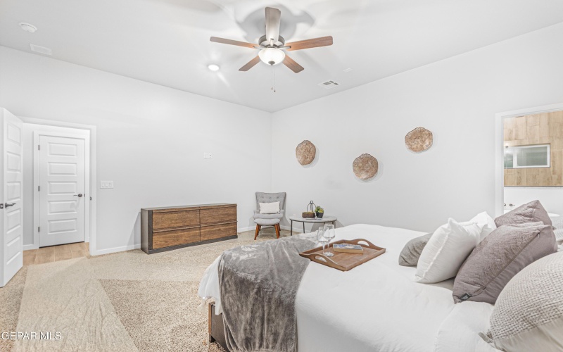 3613 SPRINGHAVEN Loop, Las Cruces, NM 88012, 4 Bedrooms Bedrooms, ,2 BathroomsBathrooms,Residential,For Sale,3613 SPRINGHAVEN Loop,0,932522