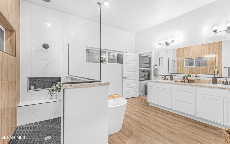 3613 SPRINGHAVEN Loop, Las Cruces, NM 88012, 4 Bedrooms Bedrooms, ,2 BathroomsBathrooms,Residential,For Sale,3613 SPRINGHAVEN Loop,0,932522