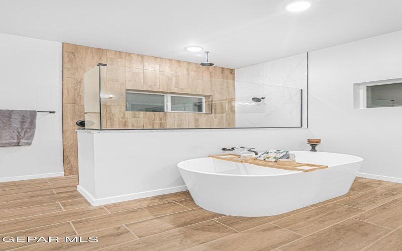 3613 SPRINGHAVEN Loop, Las Cruces, NM 88012, 4 Bedrooms Bedrooms, ,2 BathroomsBathrooms,Residential,For Sale,3613 SPRINGHAVEN Loop,0,932522