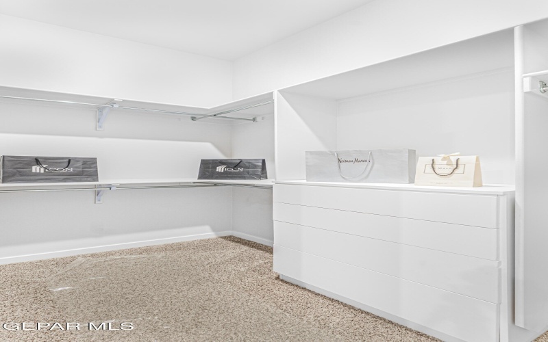 3613 SPRINGHAVEN Loop, Las Cruces, NM 88012, 4 Bedrooms Bedrooms, ,2 BathroomsBathrooms,Residential,For Sale,3613 SPRINGHAVEN Loop,0,932522