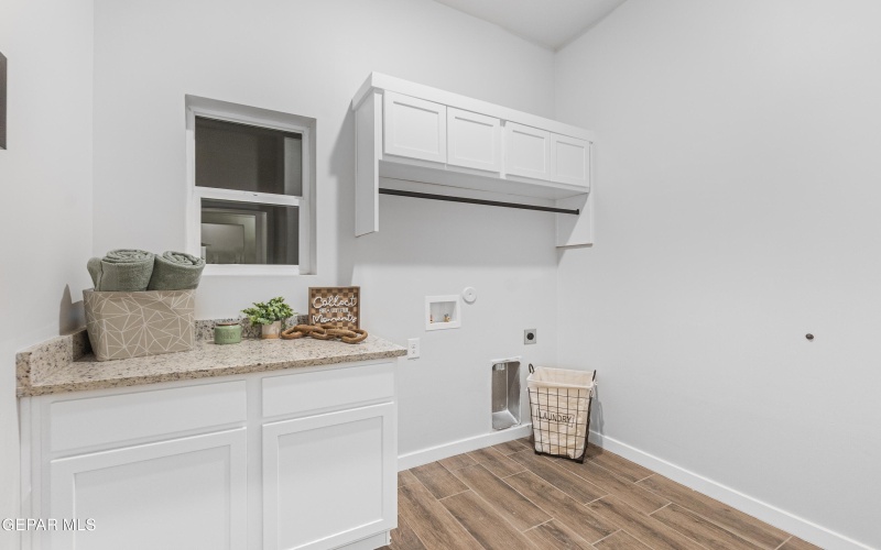 3613 SPRINGHAVEN Loop, Las Cruces, NM 88012, 4 Bedrooms Bedrooms, ,2 BathroomsBathrooms,Residential,For Sale,3613 SPRINGHAVEN Loop,0,932522