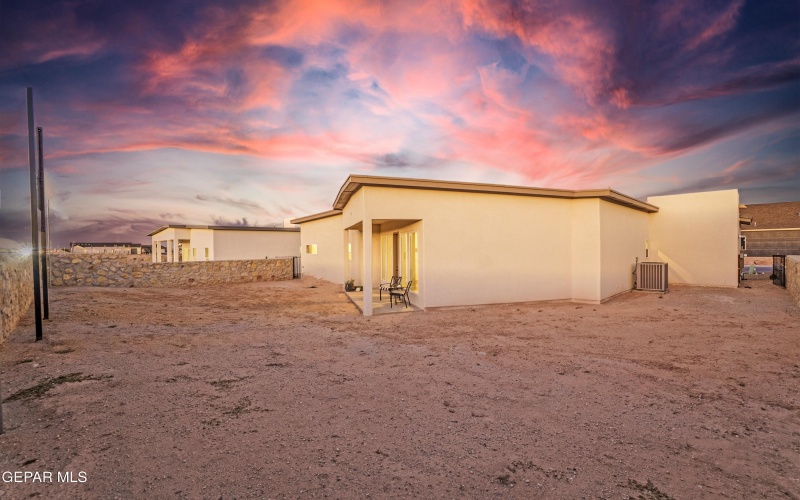 3613 SPRINGHAVEN Loop, Las Cruces, NM 88012, 4 Bedrooms Bedrooms, ,2 BathroomsBathrooms,Residential,For Sale,3613 SPRINGHAVEN Loop,0,932522