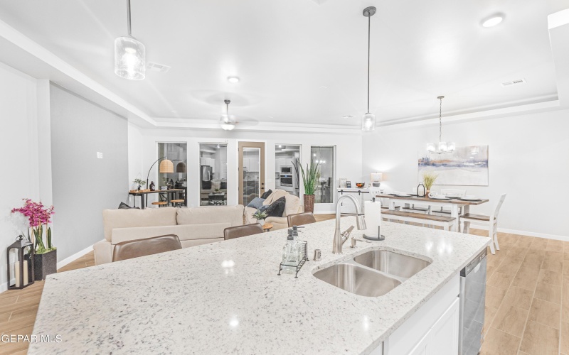 3613 SPRINGHAVEN Loop, Las Cruces, NM 88012, 4 Bedrooms Bedrooms, ,2 BathroomsBathrooms,Residential,For Sale,3613 SPRINGHAVEN Loop,0,932522