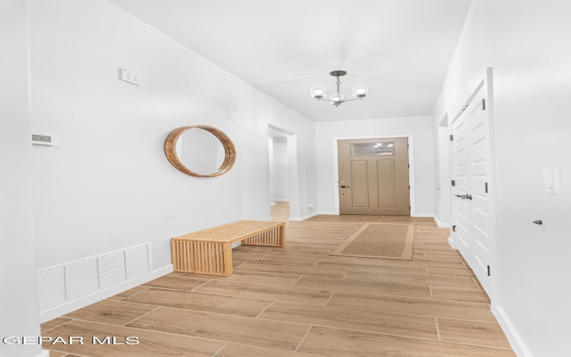 3613 SPRINGHAVEN Loop, Las Cruces, NM 88012, 4 Bedrooms Bedrooms, ,2 BathroomsBathrooms,Residential,For Sale,3613 SPRINGHAVEN Loop,0,932522