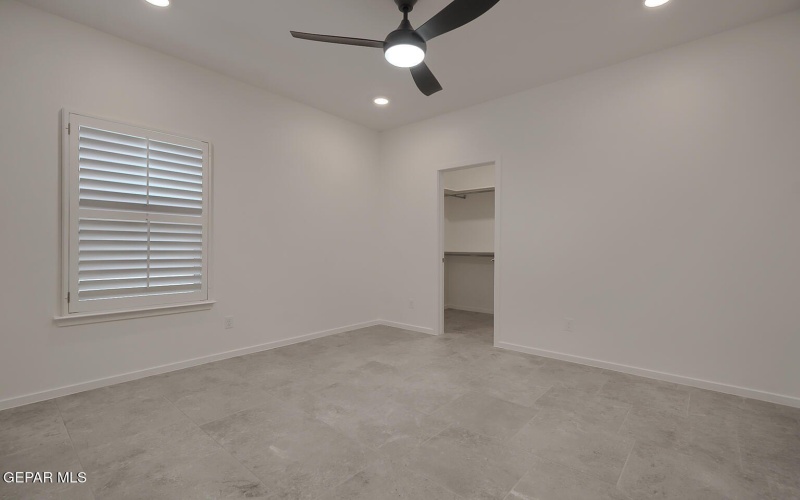 13745 Centro Vista Avenue, Horizon City, TX 79928, 4 Bedrooms Bedrooms, ,2 BathroomsBathrooms,Residential,For Sale,13745 Centro Vista Avenue,0,932525