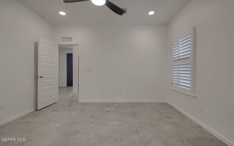 13745 Centro Vista Avenue, Horizon City, TX 79928, 4 Bedrooms Bedrooms, ,2 BathroomsBathrooms,Residential,For Sale,13745 Centro Vista Avenue,0,932525