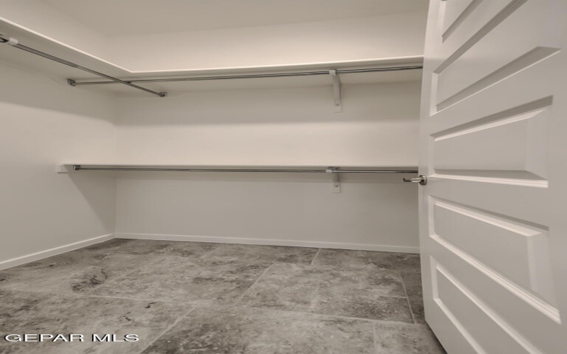 13745 Centro Vista Avenue, Horizon City, TX 79928, 4 Bedrooms Bedrooms, ,2 BathroomsBathrooms,Residential,For Sale,13745 Centro Vista Avenue,0,932525