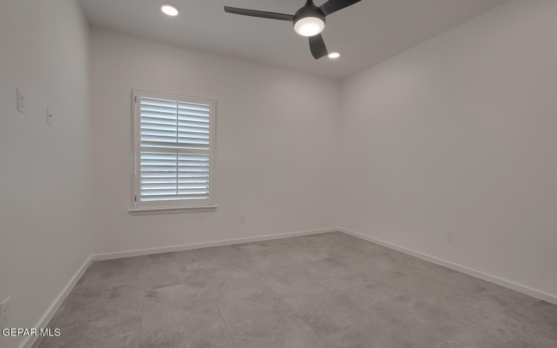 13745 Centro Vista Avenue, Horizon City, TX 79928, 4 Bedrooms Bedrooms, ,2 BathroomsBathrooms,Residential,For Sale,13745 Centro Vista Avenue,0,932525