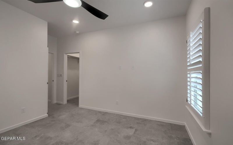 13745 Centro Vista Avenue, Horizon City, TX 79928, 4 Bedrooms Bedrooms, ,2 BathroomsBathrooms,Residential,For Sale,13745 Centro Vista Avenue,0,932525