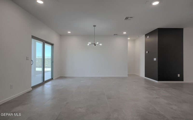 13745 Centro Vista Avenue, Horizon City, TX 79928, 4 Bedrooms Bedrooms, ,2 BathroomsBathrooms,Residential,For Sale,13745 Centro Vista Avenue,0,932525