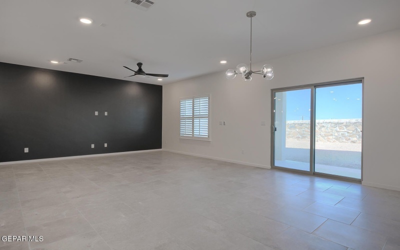 13745 Centro Vista Avenue, Horizon City, TX 79928, 4 Bedrooms Bedrooms, ,2 BathroomsBathrooms,Residential,For Sale,13745 Centro Vista Avenue,0,932525