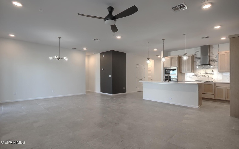 13745 Centro Vista Avenue, Horizon City, TX 79928, 4 Bedrooms Bedrooms, ,2 BathroomsBathrooms,Residential,For Sale,13745 Centro Vista Avenue,0,932525