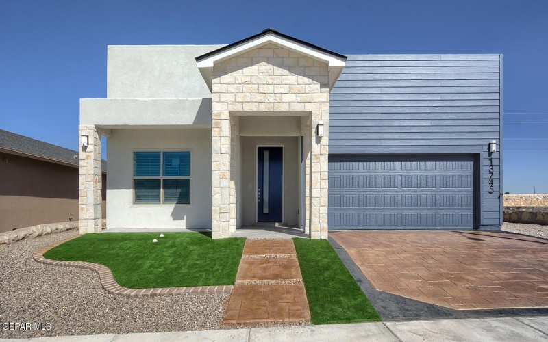 13745 Centro Vista Avenue, Horizon City, TX 79928, 4 Bedrooms Bedrooms, ,2 BathroomsBathrooms,Residential,For Sale,13745 Centro Vista Avenue,0,932525