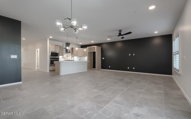 13745 Centro Vista Avenue, Horizon City, TX 79928, 4 Bedrooms Bedrooms, ,2 BathroomsBathrooms,Residential,For Sale,13745 Centro Vista Avenue,0,932525