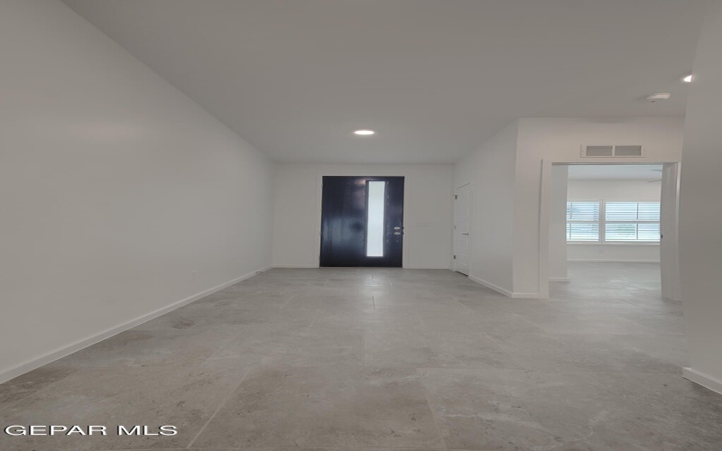 13745 Centro Vista Avenue, Horizon City, TX 79928, 4 Bedrooms Bedrooms, ,2 BathroomsBathrooms,Residential,For Sale,13745 Centro Vista Avenue,0,932525