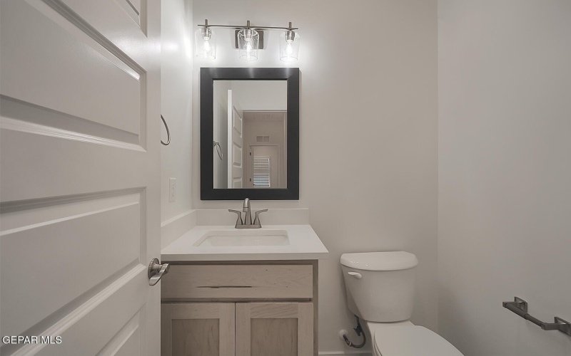13745 Centro Vista Avenue, Horizon City, TX 79928, 4 Bedrooms Bedrooms, ,2 BathroomsBathrooms,Residential,For Sale,13745 Centro Vista Avenue,0,932525