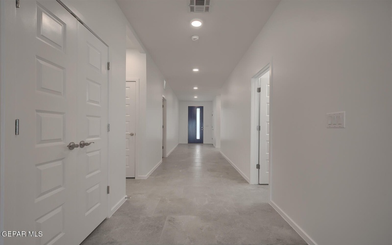 13745 Centro Vista Avenue, Horizon City, TX 79928, 4 Bedrooms Bedrooms, ,2 BathroomsBathrooms,Residential,For Sale,13745 Centro Vista Avenue,0,932525
