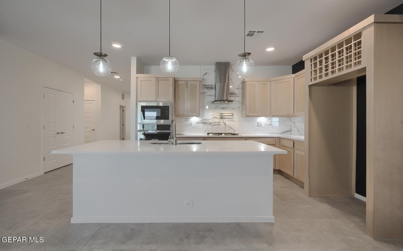13745 Centro Vista Avenue, Horizon City, TX 79928, 4 Bedrooms Bedrooms, ,2 BathroomsBathrooms,Residential,For Sale,13745 Centro Vista Avenue,0,932525