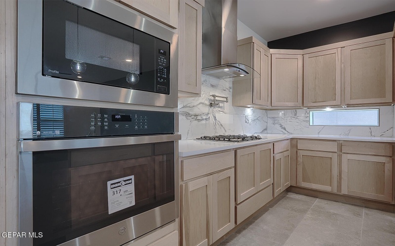 13745 Centro Vista Avenue, Horizon City, TX 79928, 4 Bedrooms Bedrooms, ,2 BathroomsBathrooms,Residential,For Sale,13745 Centro Vista Avenue,0,932525