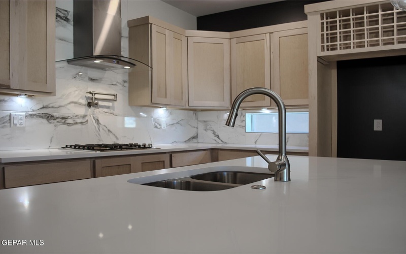 13745 Centro Vista Avenue, Horizon City, TX 79928, 4 Bedrooms Bedrooms, ,2 BathroomsBathrooms,Residential,For Sale,13745 Centro Vista Avenue,0,932525