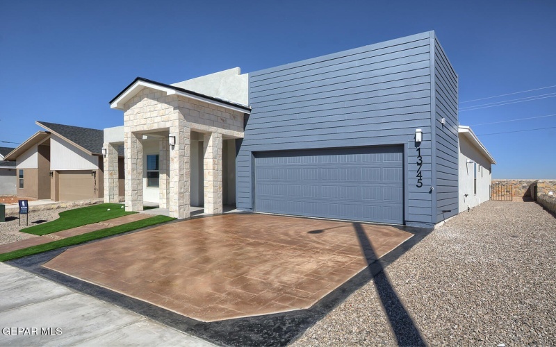 13745 Centro Vista Avenue, Horizon City, TX 79928, 4 Bedrooms Bedrooms, ,2 BathroomsBathrooms,Residential,For Sale,13745 Centro Vista Avenue,0,932525