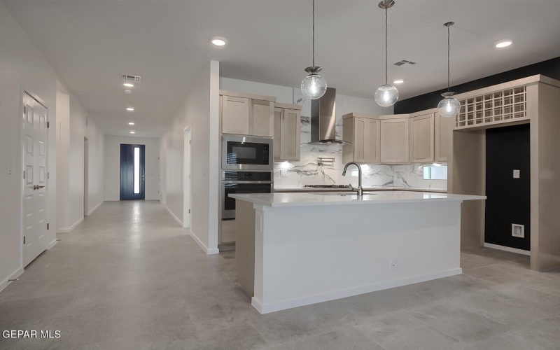 13745 Centro Vista Avenue, Horizon City, TX 79928, 4 Bedrooms Bedrooms, ,2 BathroomsBathrooms,Residential,For Sale,13745 Centro Vista Avenue,0,932525