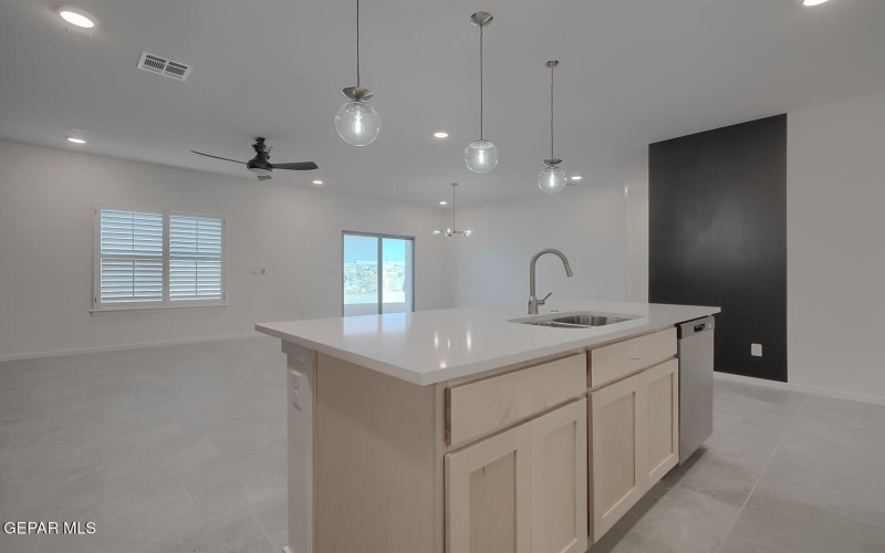 13745 Centro Vista Avenue, Horizon City, TX 79928, 4 Bedrooms Bedrooms, ,2 BathroomsBathrooms,Residential,For Sale,13745 Centro Vista Avenue,0,932525