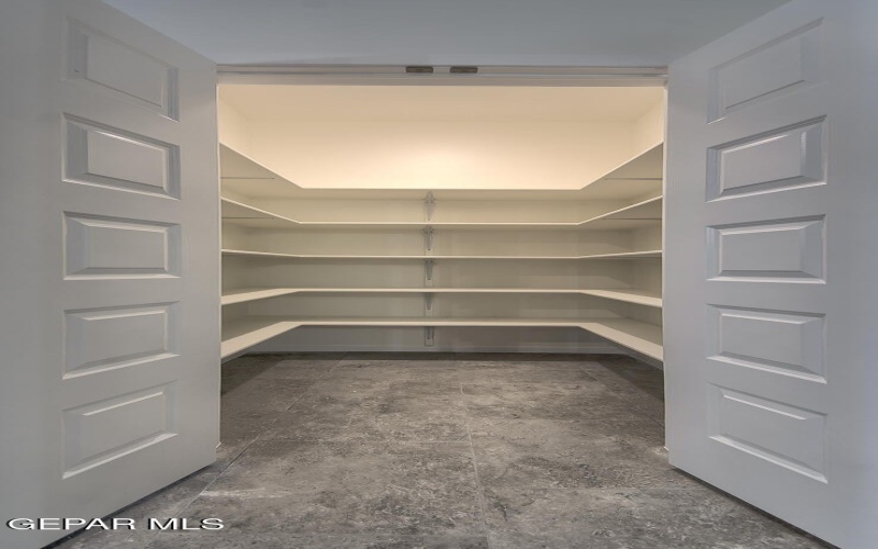 13745 Centro Vista Avenue, Horizon City, TX 79928, 4 Bedrooms Bedrooms, ,2 BathroomsBathrooms,Residential,For Sale,13745 Centro Vista Avenue,0,932525