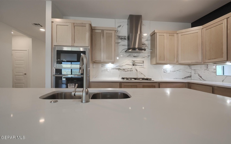 13745 Centro Vista Avenue, Horizon City, TX 79928, 4 Bedrooms Bedrooms, ,2 BathroomsBathrooms,Residential,For Sale,13745 Centro Vista Avenue,0,932525