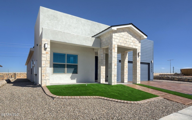 13745 Centro Vista Avenue, Horizon City, TX 79928, 4 Bedrooms Bedrooms, ,2 BathroomsBathrooms,Residential,For Sale,13745 Centro Vista Avenue,0,932525