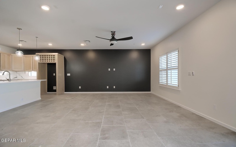 13745 Centro Vista Avenue, Horizon City, TX 79928, 4 Bedrooms Bedrooms, ,2 BathroomsBathrooms,Residential,For Sale,13745 Centro Vista Avenue,0,932525