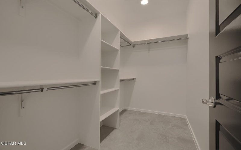 13745 Centro Vista Avenue, Horizon City, TX 79928, 4 Bedrooms Bedrooms, ,2 BathroomsBathrooms,Residential,For Sale,13745 Centro Vista Avenue,0,932525