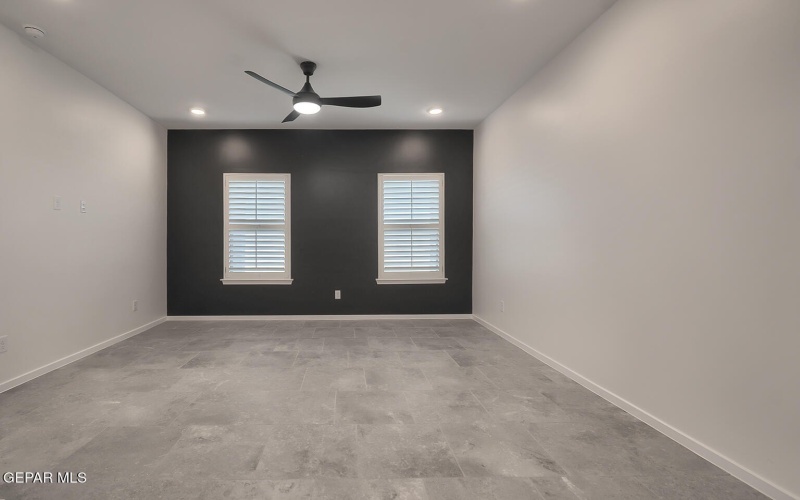 13745 Centro Vista Avenue, Horizon City, TX 79928, 4 Bedrooms Bedrooms, ,2 BathroomsBathrooms,Residential,For Sale,13745 Centro Vista Avenue,0,932525