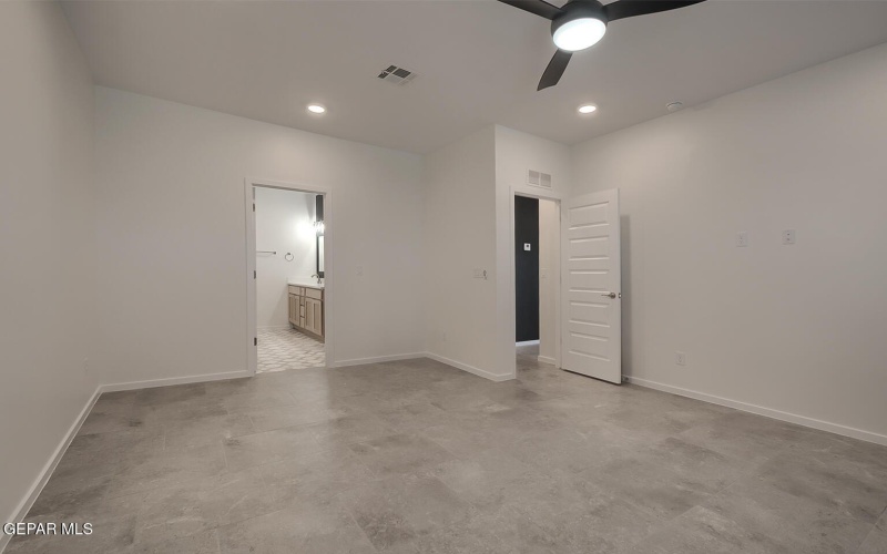 13745 Centro Vista Avenue, Horizon City, TX 79928, 4 Bedrooms Bedrooms, ,2 BathroomsBathrooms,Residential,For Sale,13745 Centro Vista Avenue,0,932525