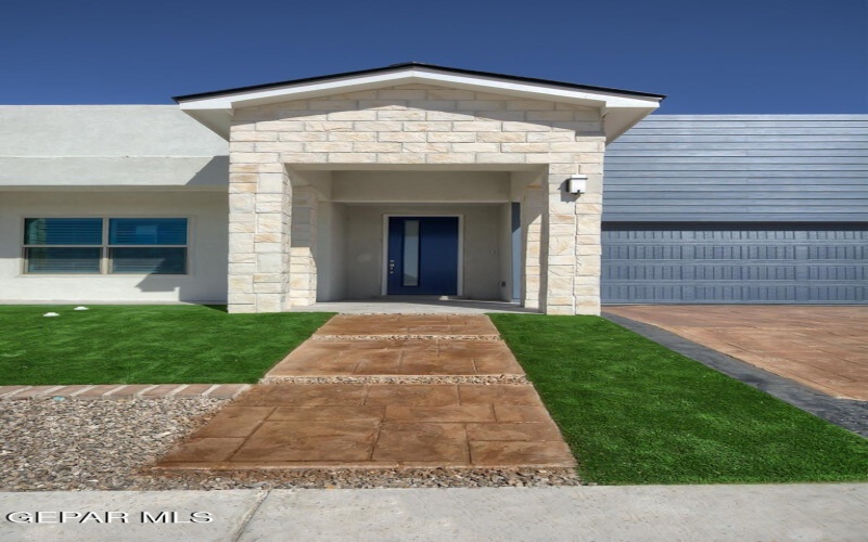 13745 Centro Vista Avenue, Horizon City, TX 79928, 4 Bedrooms Bedrooms, ,2 BathroomsBathrooms,Residential,For Sale,13745 Centro Vista Avenue,0,932525