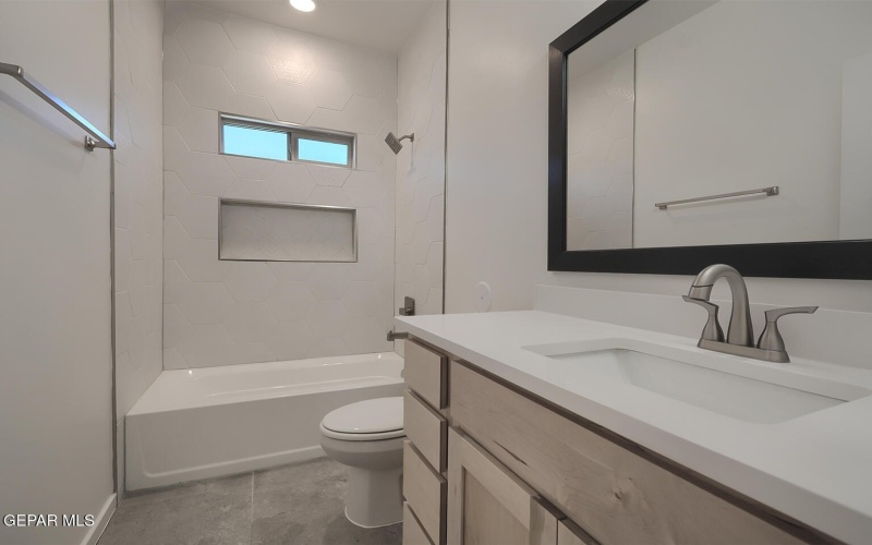 13745 Centro Vista Avenue, Horizon City, TX 79928, 4 Bedrooms Bedrooms, ,2 BathroomsBathrooms,Residential,For Sale,13745 Centro Vista Avenue,0,932525